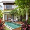 anandathu villas chse certified