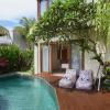 anandathu villas chse certified