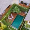 anandathu villas chse certified