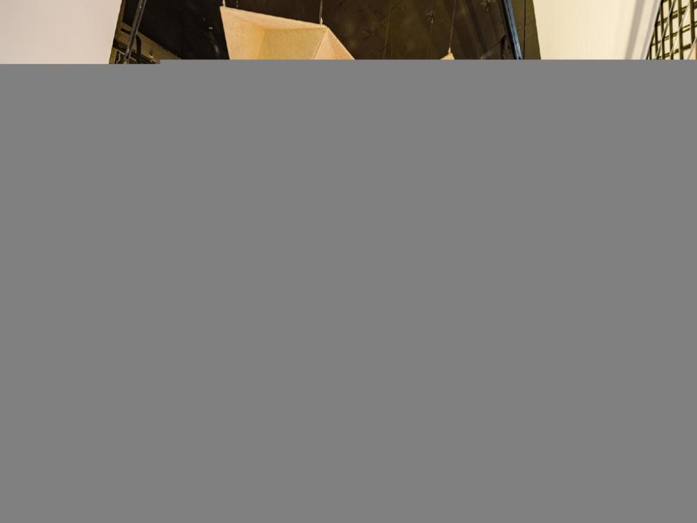 atour hotel jiaxing haiyan haifeng road