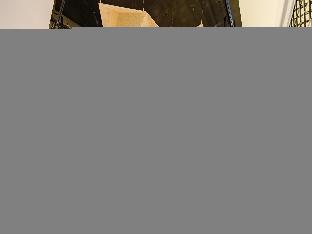 atour hotel jiaxing haiyan haifeng road