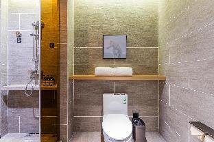 atour hotel jiaxing haiyan haifeng road