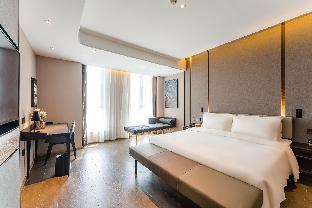 atour hotel jiaxing haiyan haifeng road