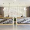 atour hotel jiaxing haiyan haifeng road