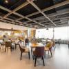 atour hotel jiaxing haiyan haifeng road