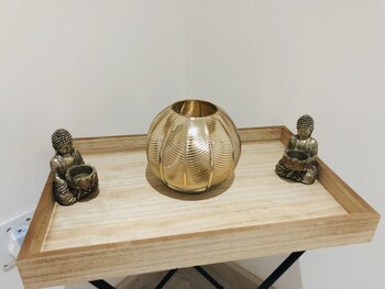 airport doozy guest house