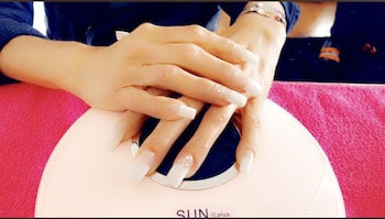 airport doozy guest house