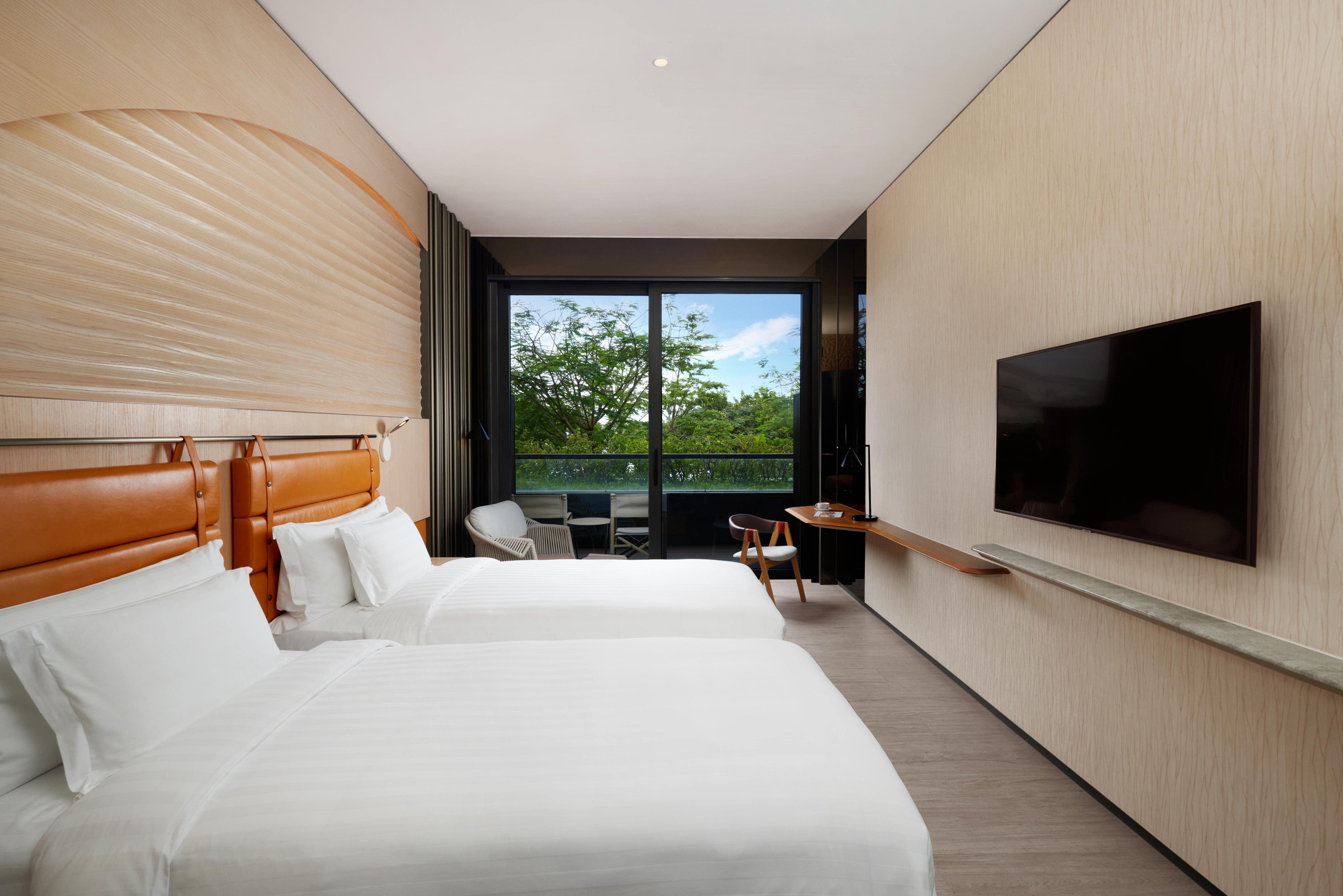 vignette collection wm hotel hong kong an ihg hotel