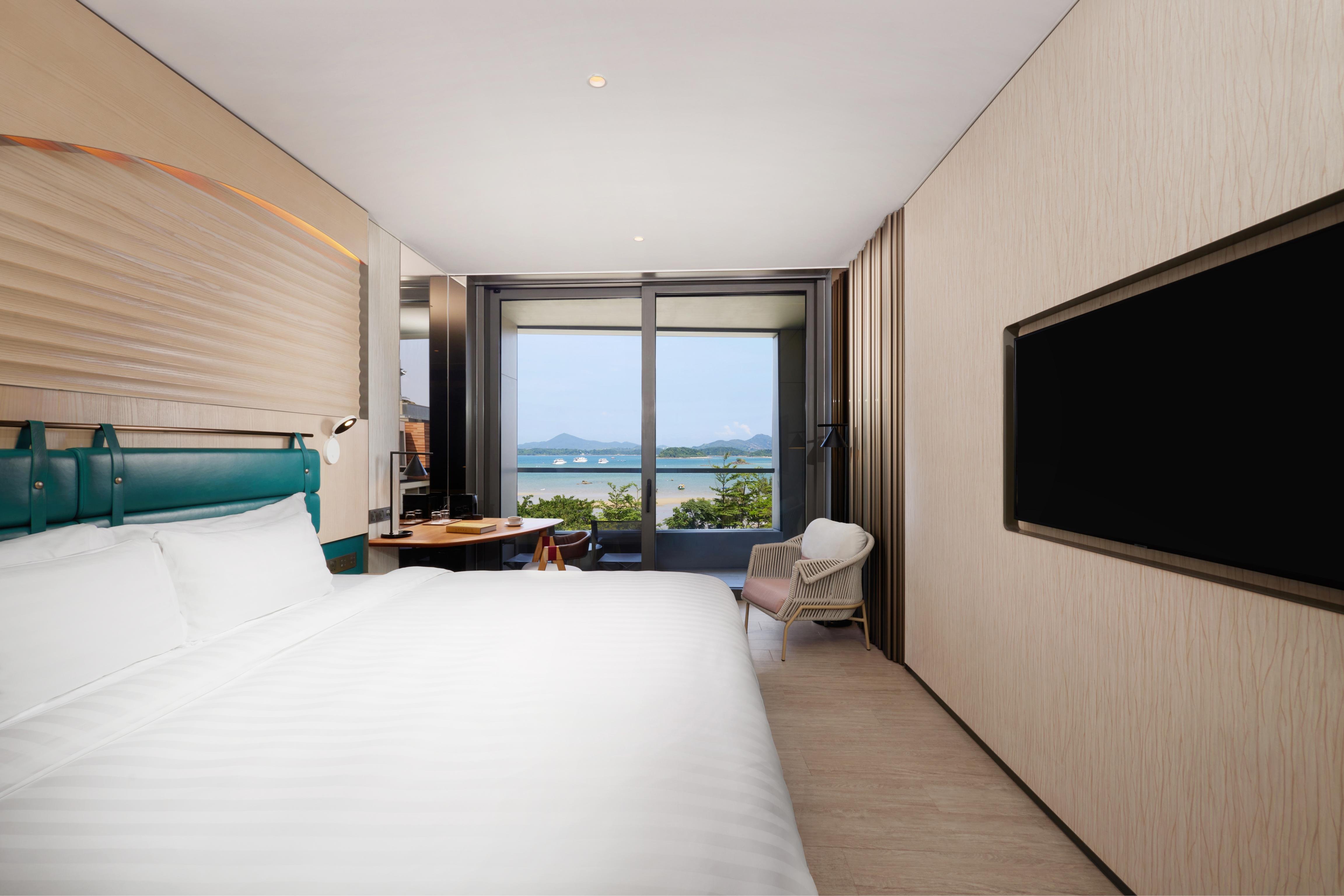 vignette collection wm hotel hong kong an ihg hotel