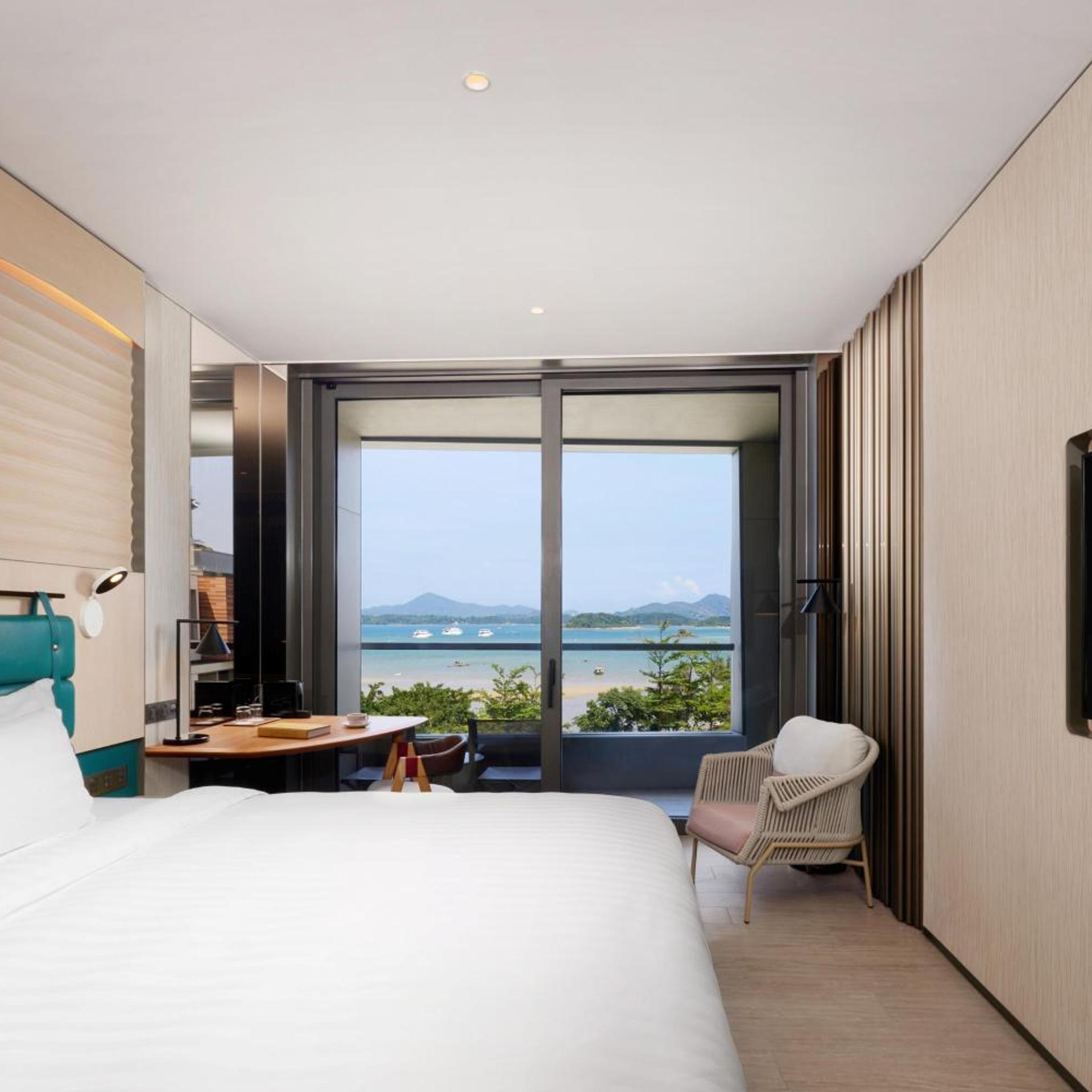 vignette collection wm hotel hong kong an ihg hotel
