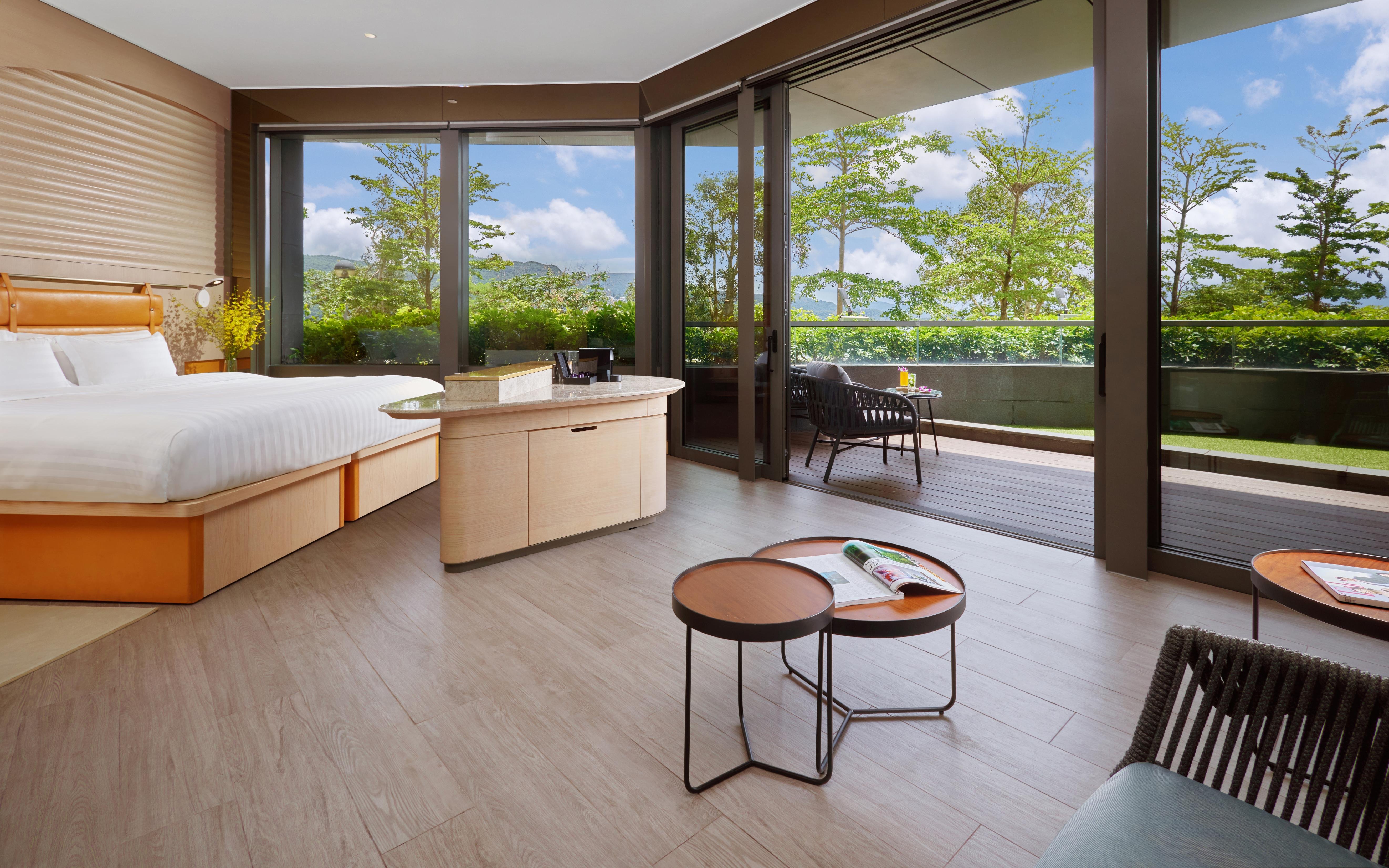 vignette collection wm hotel hong kong an ihg hotel