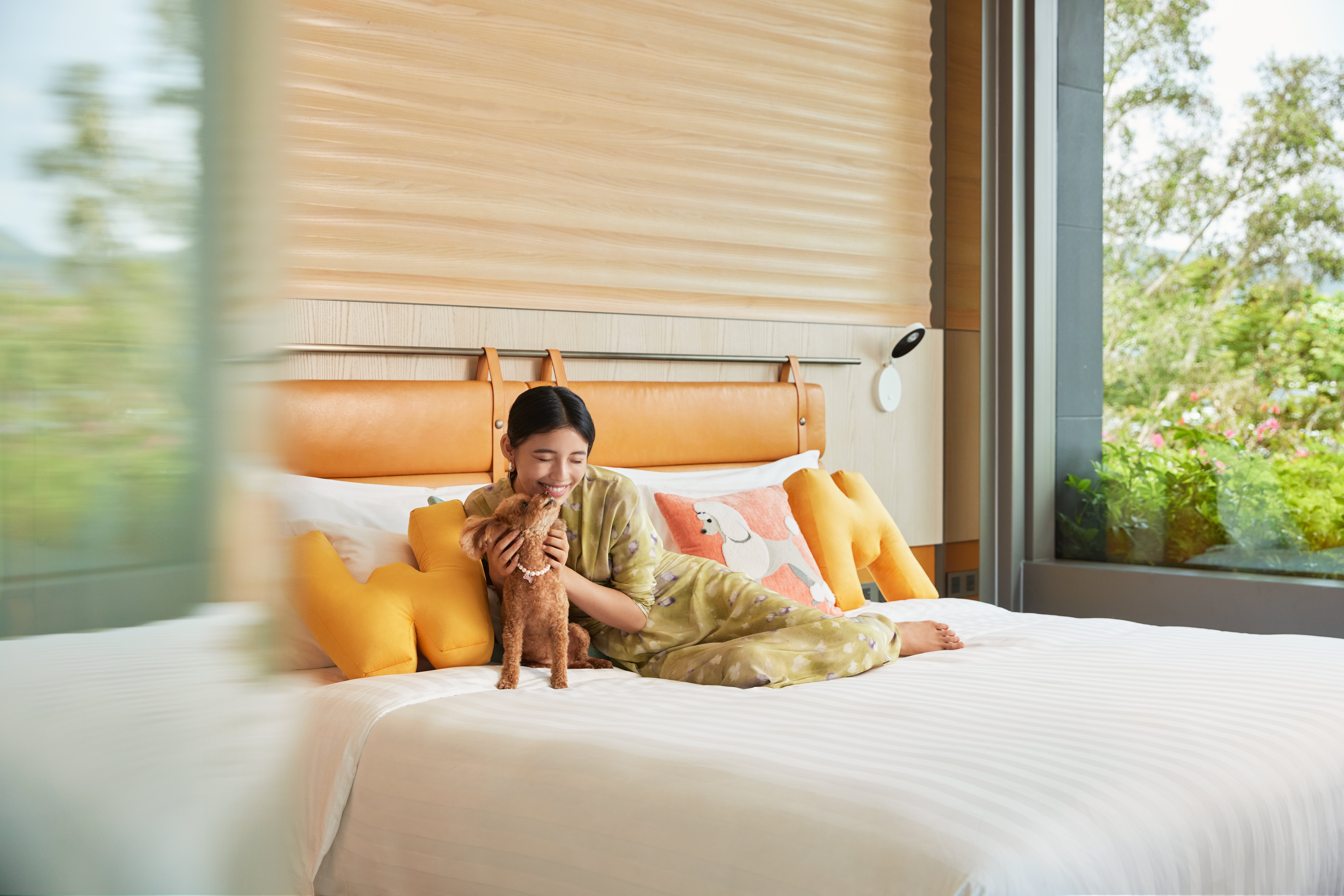 vignette collection wm hotel hong kong an ihg hotel