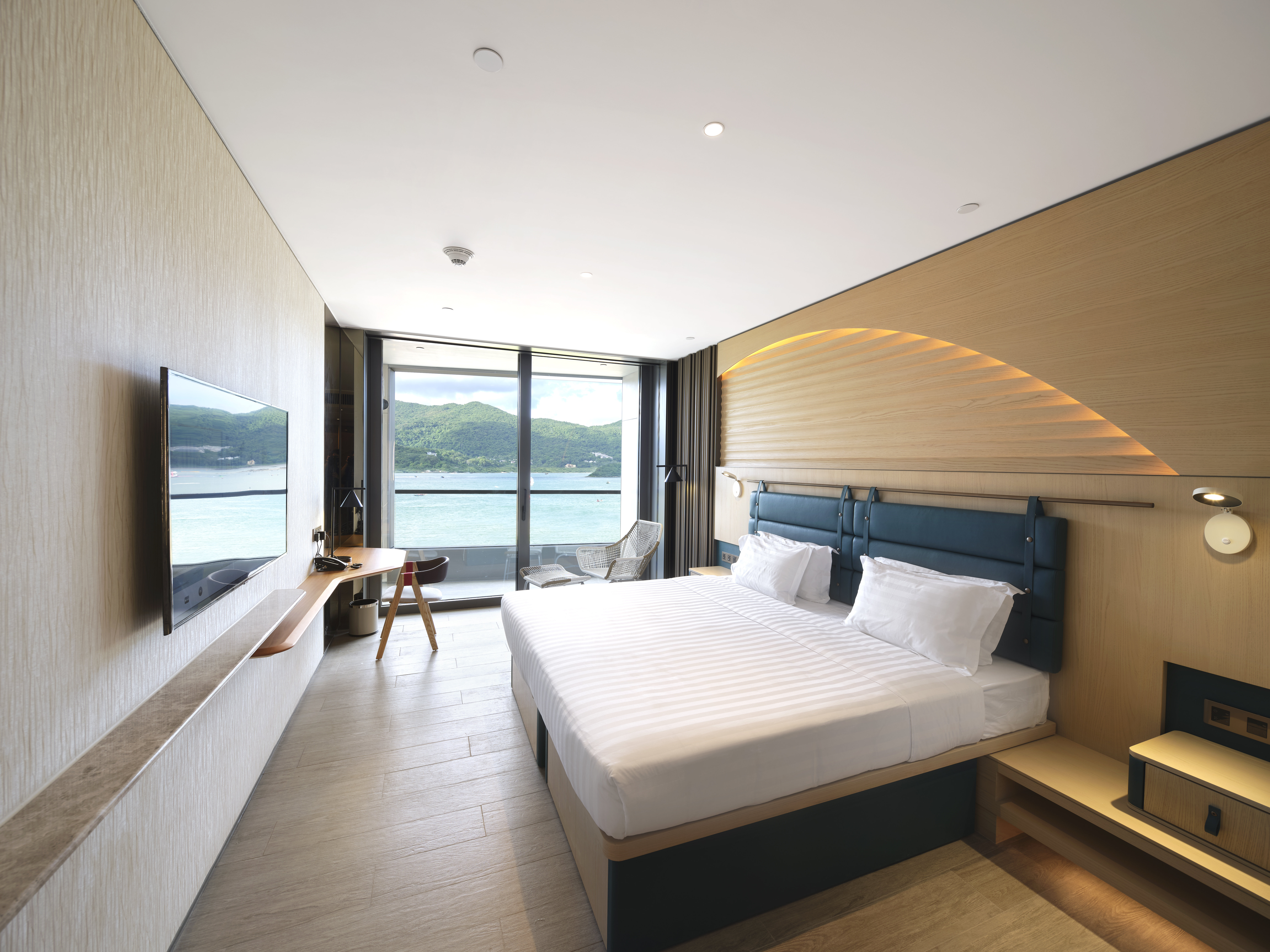 vignette collection wm hotel hong kong an ihg hotel