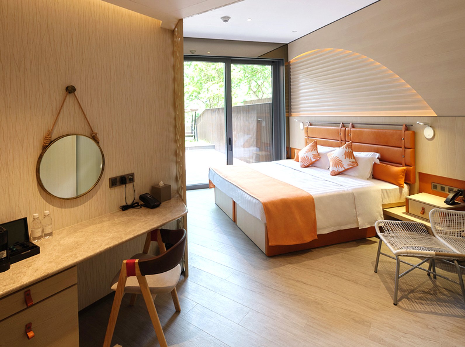 vignette collection wm hotel hong kong an ihg hotel