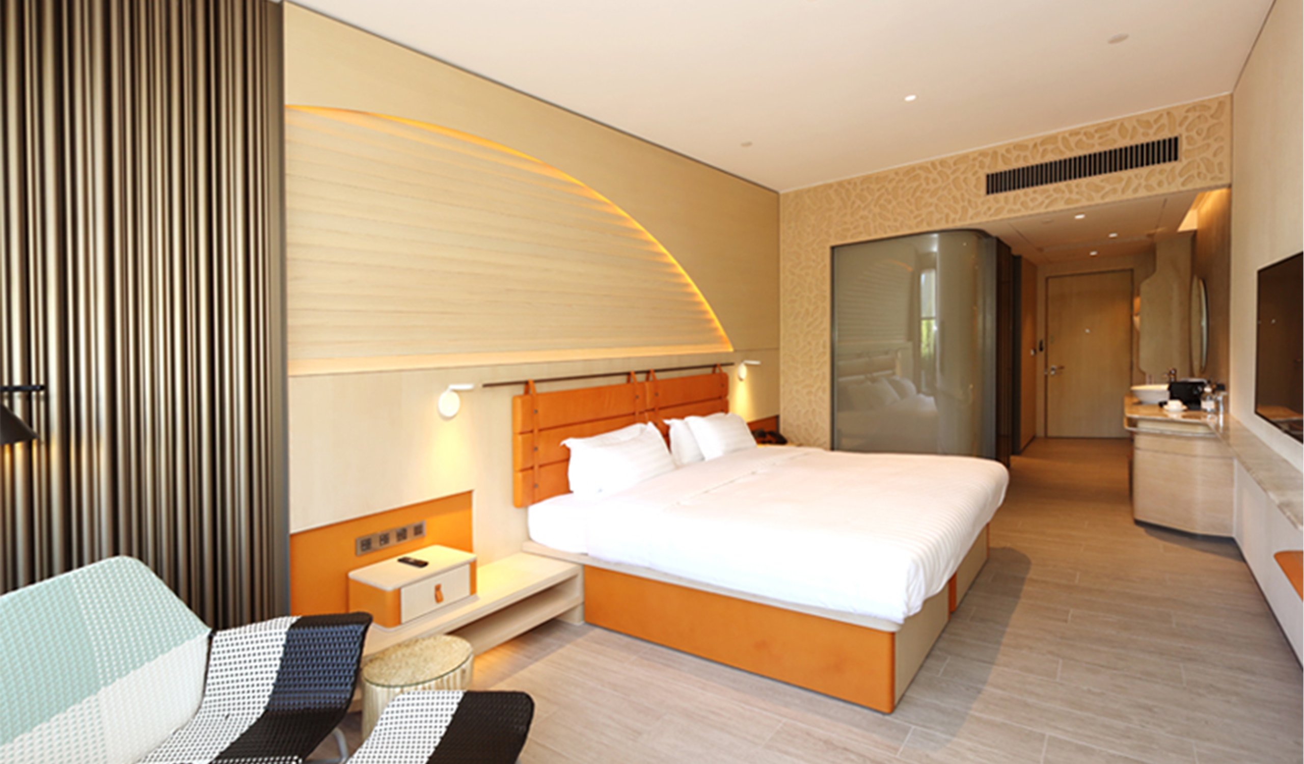 vignette collection wm hotel hong kong an ihg hotel