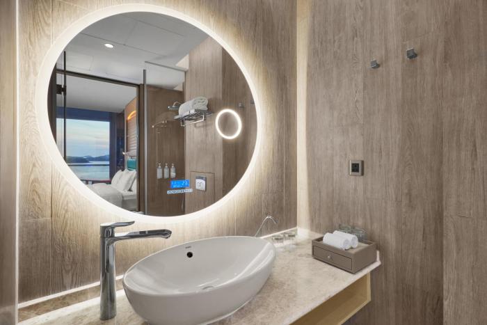 vignette collection wm hotel hong kong an ihg hotel