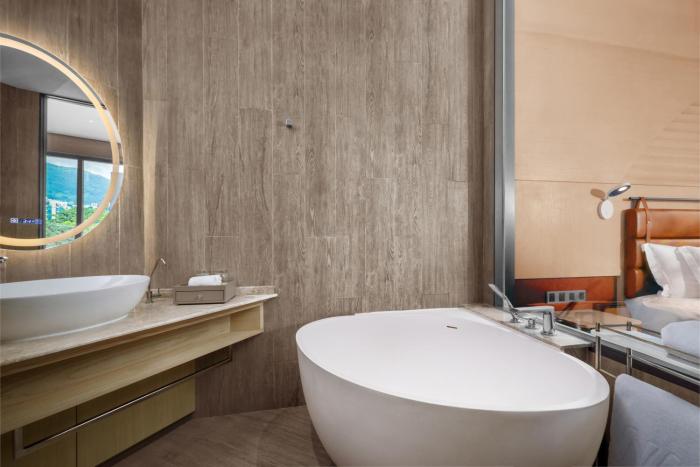 vignette collection wm hotel hong kong an ihg hotel