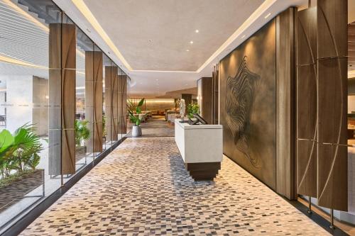vignette collection wm hotel hong kong an ihg hotel