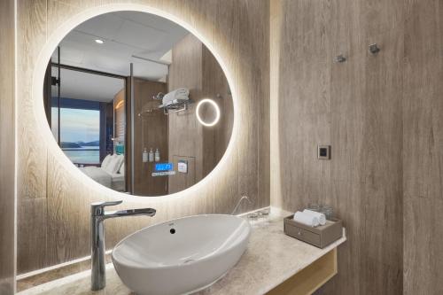vignette collection wm hotel hong kong an ihg hotel
