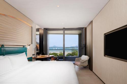 vignette collection wm hotel hong kong an ihg hotel