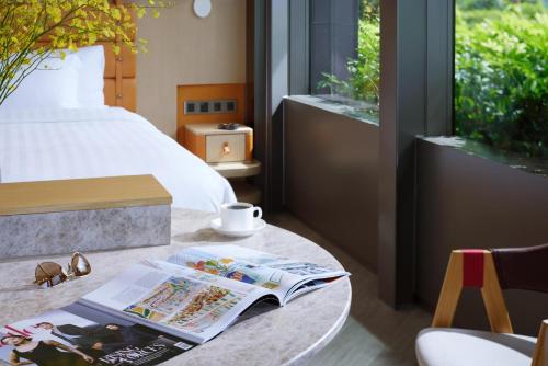 vignette collection wm hotel hong kong an ihg hotel