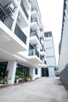 atc residence