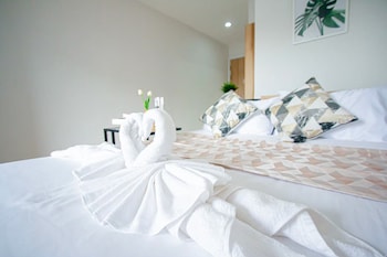 atc residence