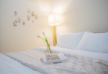 atc residence