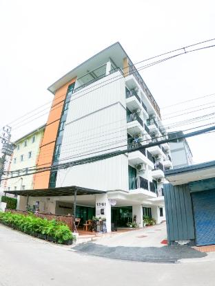 atc residence