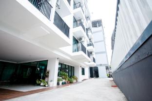atc residence