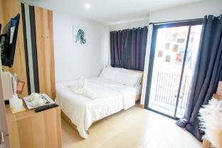 atc residence