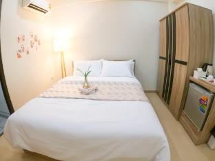 atc residence
