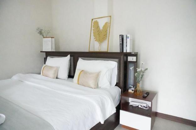 atc residence