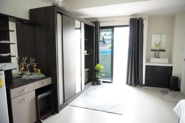 atc residence