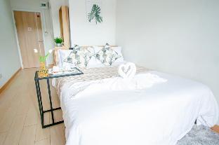 atc residence
