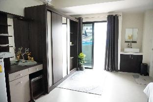 atc residence