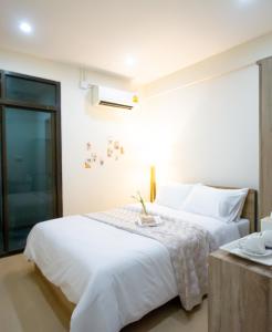 atc residence