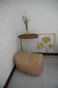 atc residence