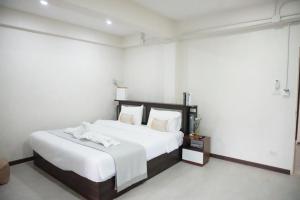 atc residence