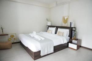 atc residence