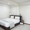 atc residence