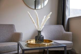 humber lofts residences