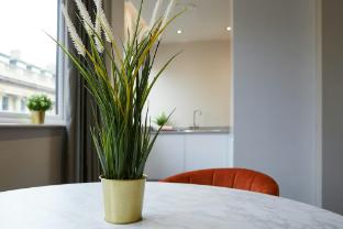 humber lofts residences