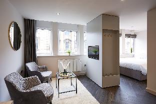 humber lofts residences