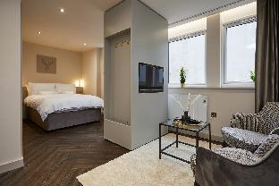 humber lofts residences