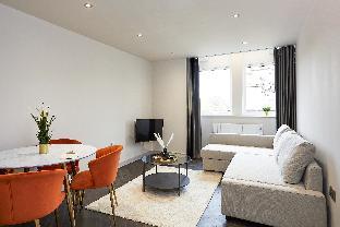humber lofts residences