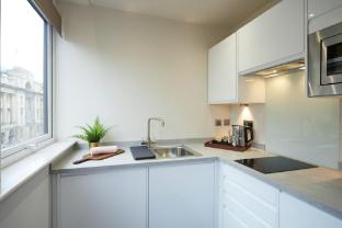 humber lofts residences