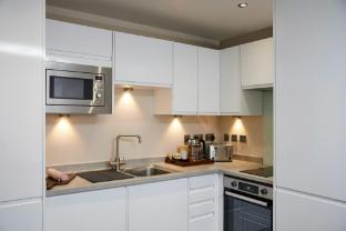 humber lofts residences