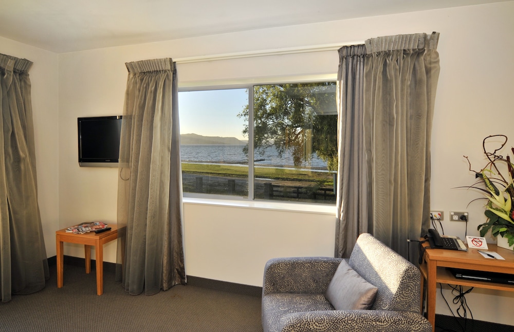 rotorua