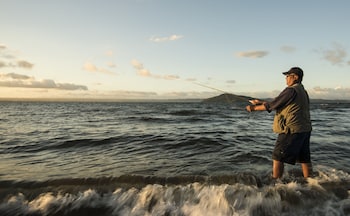 Wai Ora Lakeside Spa Resort,Lake Rotorua>>Holdens Bay,4 star